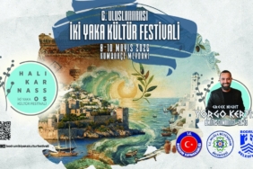 fest