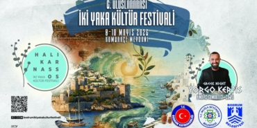 fest
