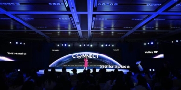 stellarspace