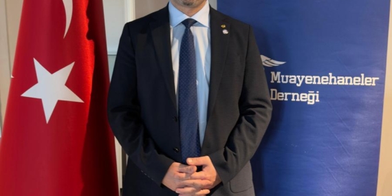 Danıştay’dan Hekimlerin Çalışma Özgürlüğünü Kısıtlayan Düzenlemelere Yürütmeyi Durdurma Kararı