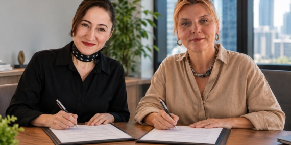 Ağız bakım markası Oxyfresh Türkiye’nin yeni dönem iletişim süreçlerini Nuit Reklam Ajansı yönetecek