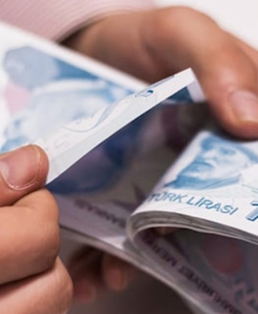 Şehitkamil Belediyesi dar gelirli ilk ve ortaokul öğrencilerine 8 bin lira destek verecek