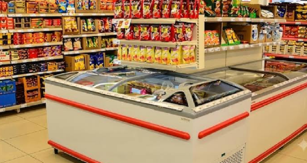 Yanıltıcı pestisit reklamı yapan zincir markete 1 milyon 83 bin lira ceza kesildi