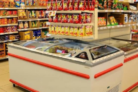 Yanıltıcı pestisit reklamı yapan zincir markete 1 milyon 83 bin lira ceza kesildi