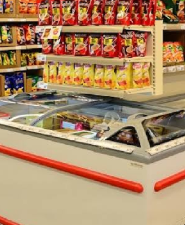 Yanıltıcı pestisit reklamı yapan zincir markete 1 milyon 83 bin lira ceza kesildi