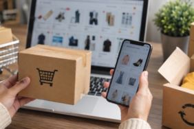 Ticaret Bakanlığı İnternet Alışverişlerinde Tüketici Yorumlarına Yönelik Yeni Düzenlemeleri Yürürlüğe Koydu