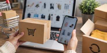 Ticaret Bakanlığı İnternet Alışverişlerinde Tüketici Yorumlarına Yönelik Yeni Düzenlemeleri Yürürlüğe Koydu