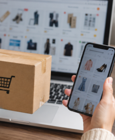 Ticaret Bakanlığı İnternet Alışverişlerinde Tüketici Yorumlarına Yönelik Yeni Düzenlemeleri Yürürlüğe Koydu