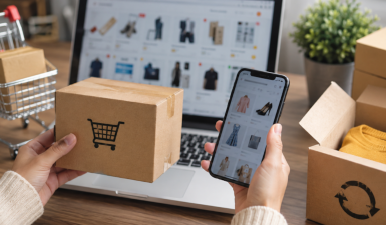 Ticaret Bakanlığı İnternet Alışverişlerinde Tüketici Yorumlarına Yönelik Yeni Düzenlemeleri Yürürlüğe Koydu