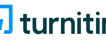 Turnitin Yapay Zeka Yazı Tespit Aracına Türkçe Dahil Üç Yeni Dil Ekledi