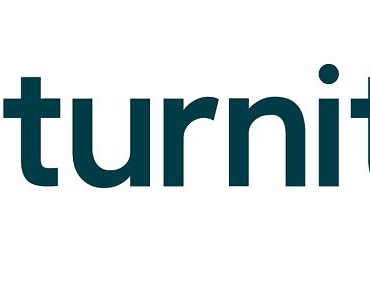 Turnitin Yapay Zeka Yazı Tespit Aracına Türkçe Dahil Üç Yeni Dil Ekledi