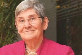 Prof. Dr. Canan Karatay Zeytinyağı Tüketimi ve Hamilelik Testleri Hakkında Konuştu