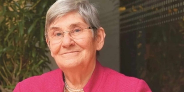 Prof. Dr. Canan Karatay Zeytinyağı Tüketimi ve Hamilelik Testleri Hakkında Konuştu