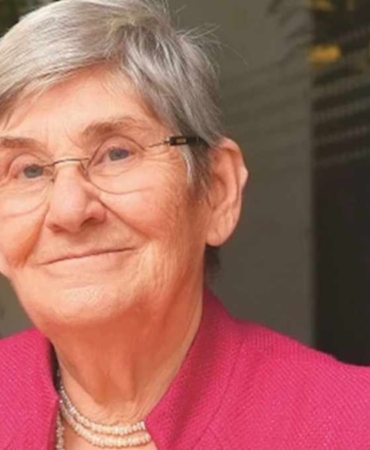 Prof. Dr. Canan Karatay Zeytinyağı Tüketimi ve Hamilelik Testleri Hakkında Konuştu