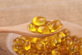Kapalı Yaşam Tarzı ve Güneş Eksikliği D Vitamini Yetersizliğini Artırıyor