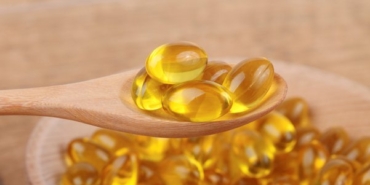 Kapalı Yaşam Tarzı ve Güneş Eksikliği D Vitamini Yetersizliğini Artırıyor