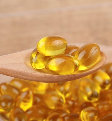 Kapalı Yaşam Tarzı ve Güneş Eksikliği D Vitamini Yetersizliğini Artırıyor