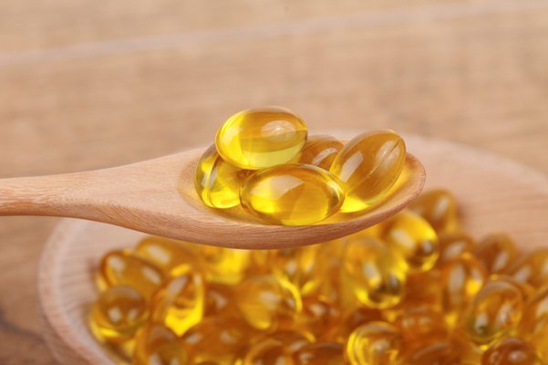 Kapalı Yaşam Tarzı ve Güneş Eksikliği D Vitamini Yetersizliğini Artırıyor