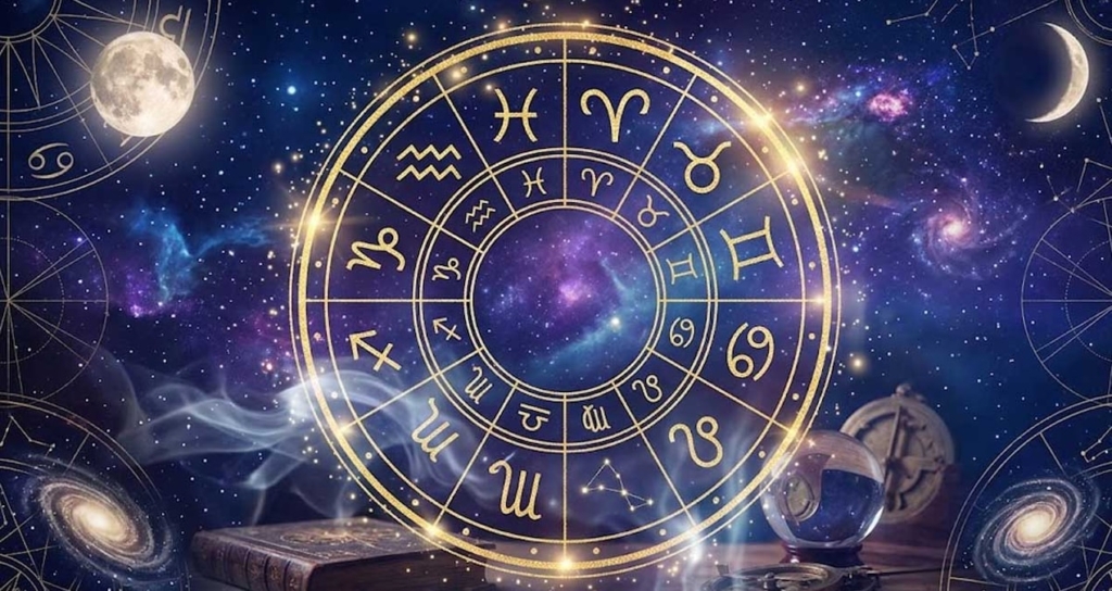 14 Ekim 2026 astroloji takvimi ve tüm burçlar için günlük gökyüzü değerlendirmesi