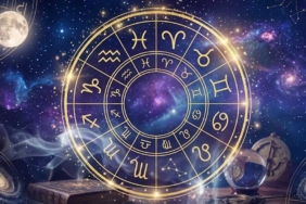 14 Ekim 2026 astroloji takvimi ve tüm burçlar için günlük gökyüzü değerlendirmesi
