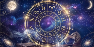 14 Ekim 2026 astroloji takvimi ve tüm burçlar için günlük gökyüzü değerlendirmesi