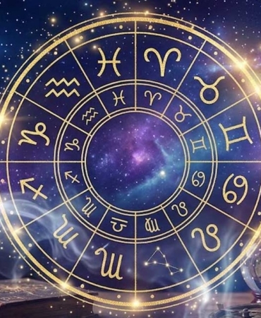 14 Ekim 2026 astroloji takvimi ve tüm burçlar için günlük gökyüzü değerlendirmesi