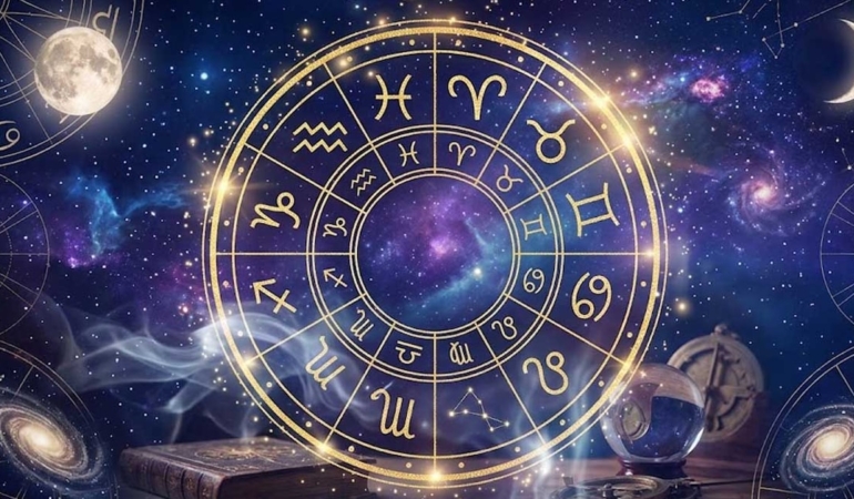 14 Ekim 2026 astroloji takvimi ve tüm burçlar için günlük gökyüzü değerlendirmesi