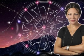 Dolunay Karaca 27 Ekim Günlük Burç Değerlendirmelerini ve Astroloji Tavsiyelerini Paylaştı